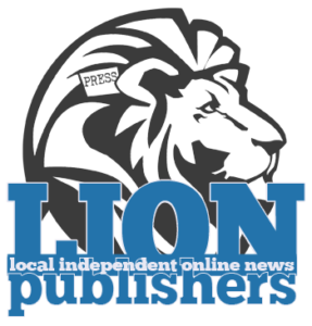 LION conference