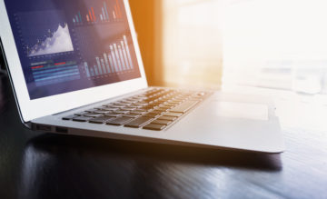 detailed reports for advertisers