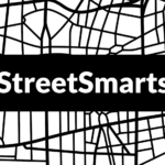 StreetSmarts Header