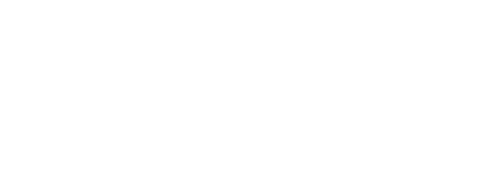 brand-icon