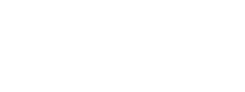 brand-icon