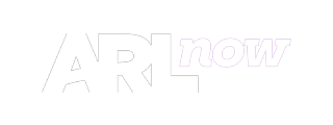 brand-icon