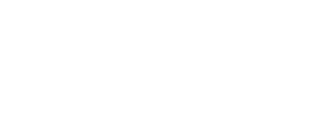 brand-icon