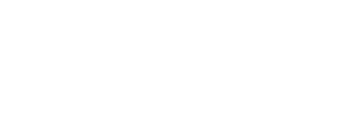 brand-icon