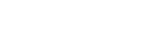 brand-icon