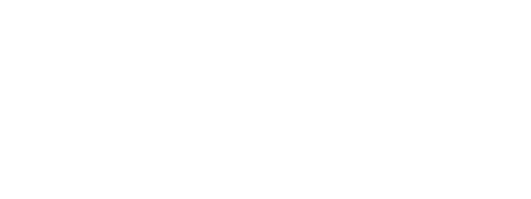 brand-icon