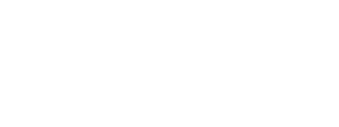 brand-icon