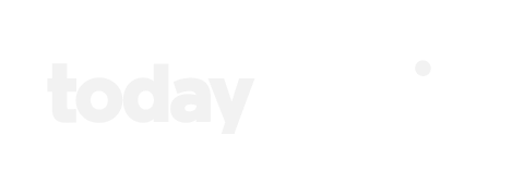 brand-icon