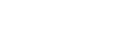 brand-icon