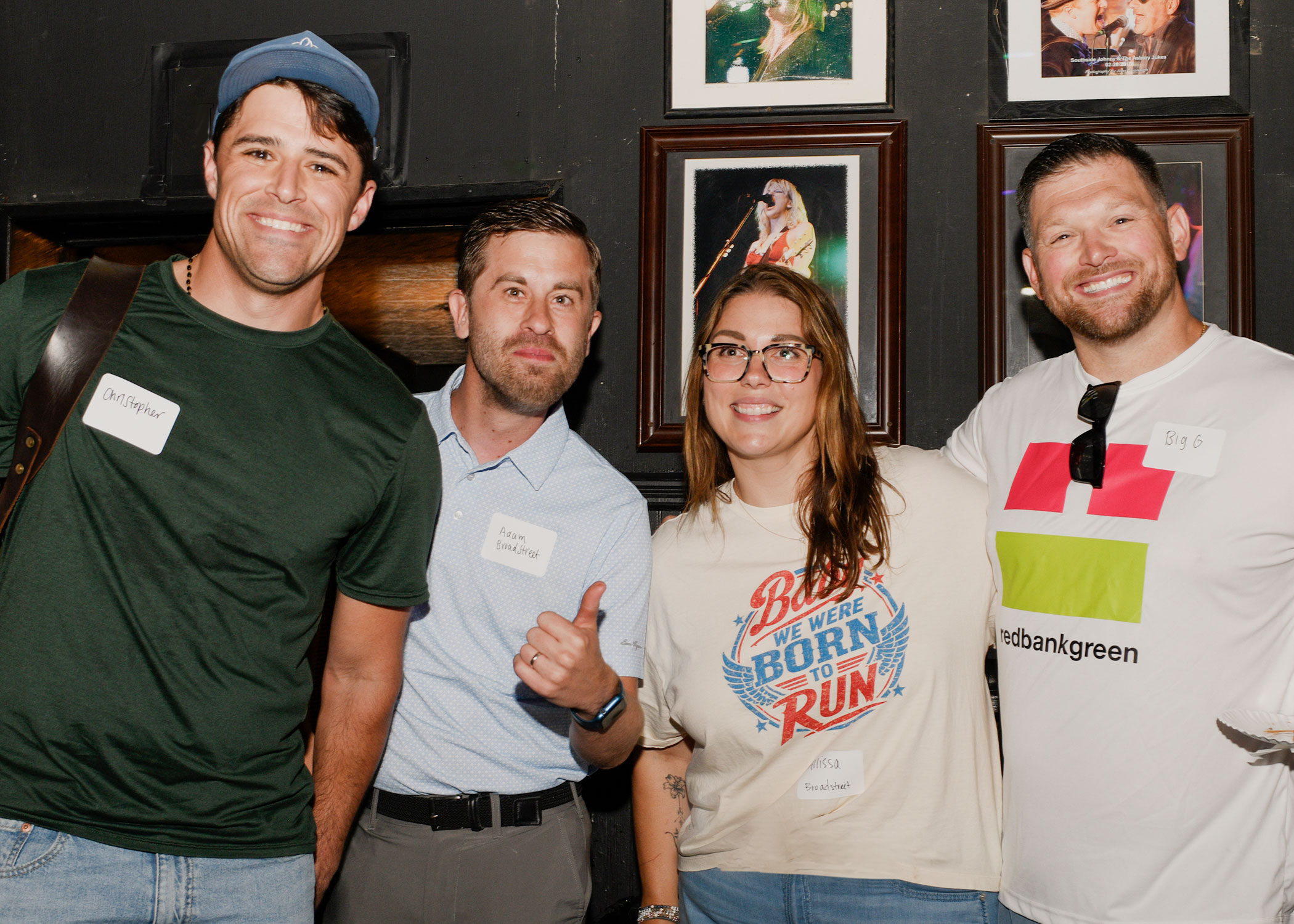 Event photo 8