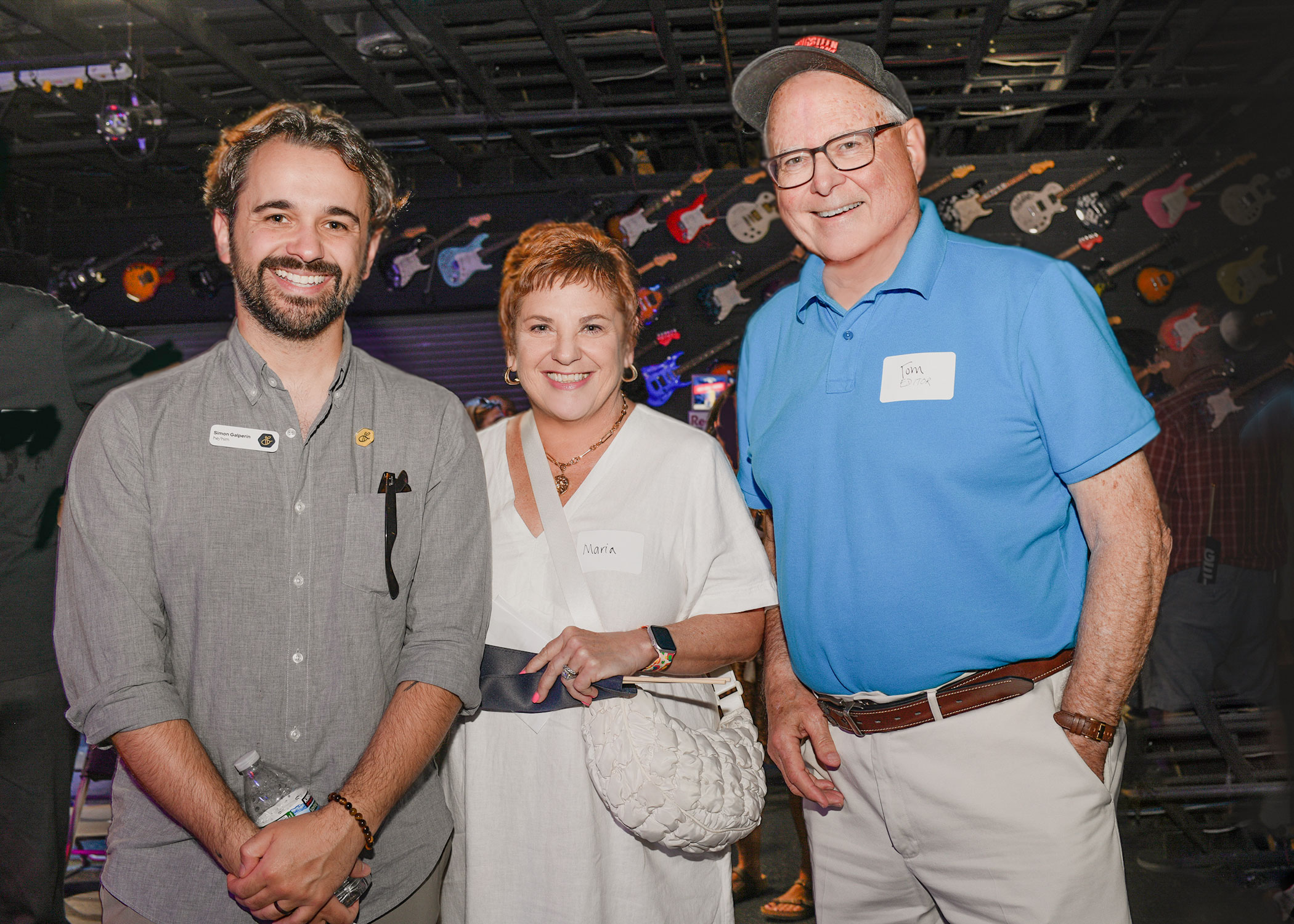 Event photo 11