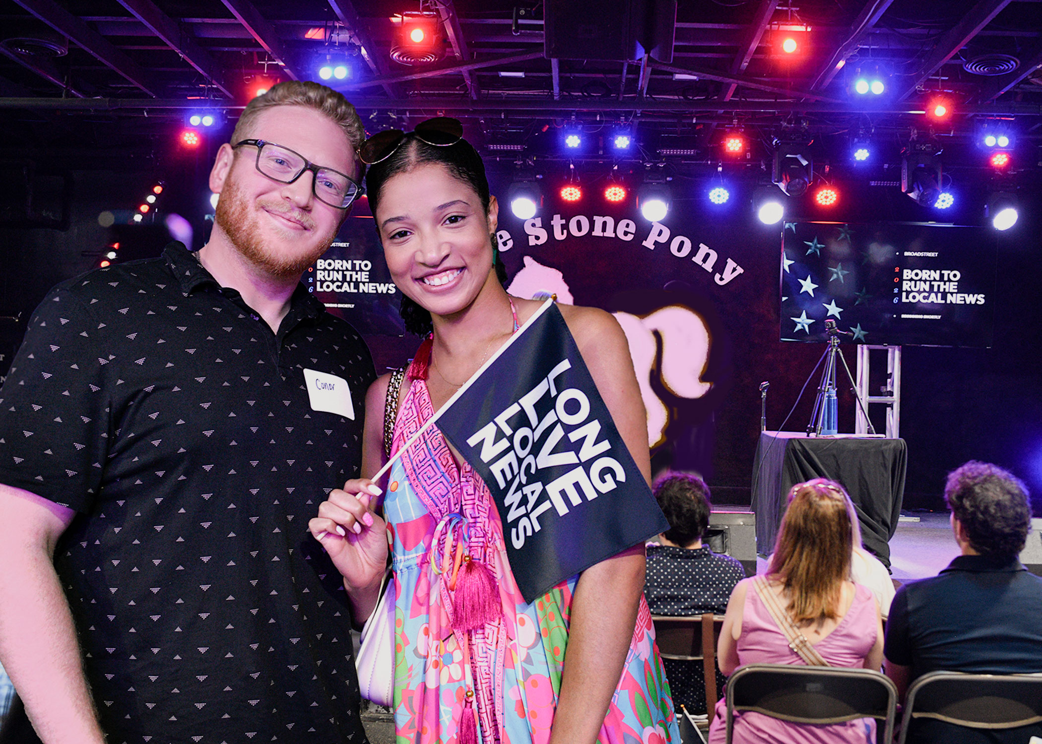 Event photo 4