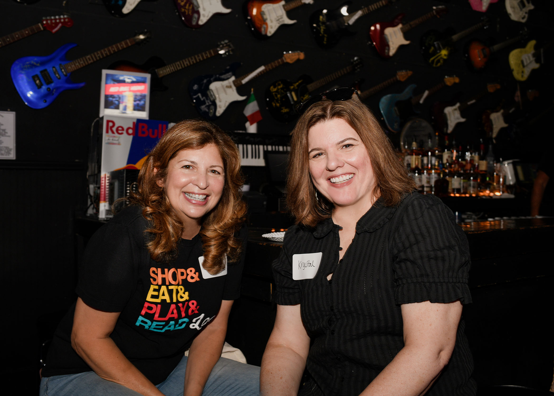 Event photo 9