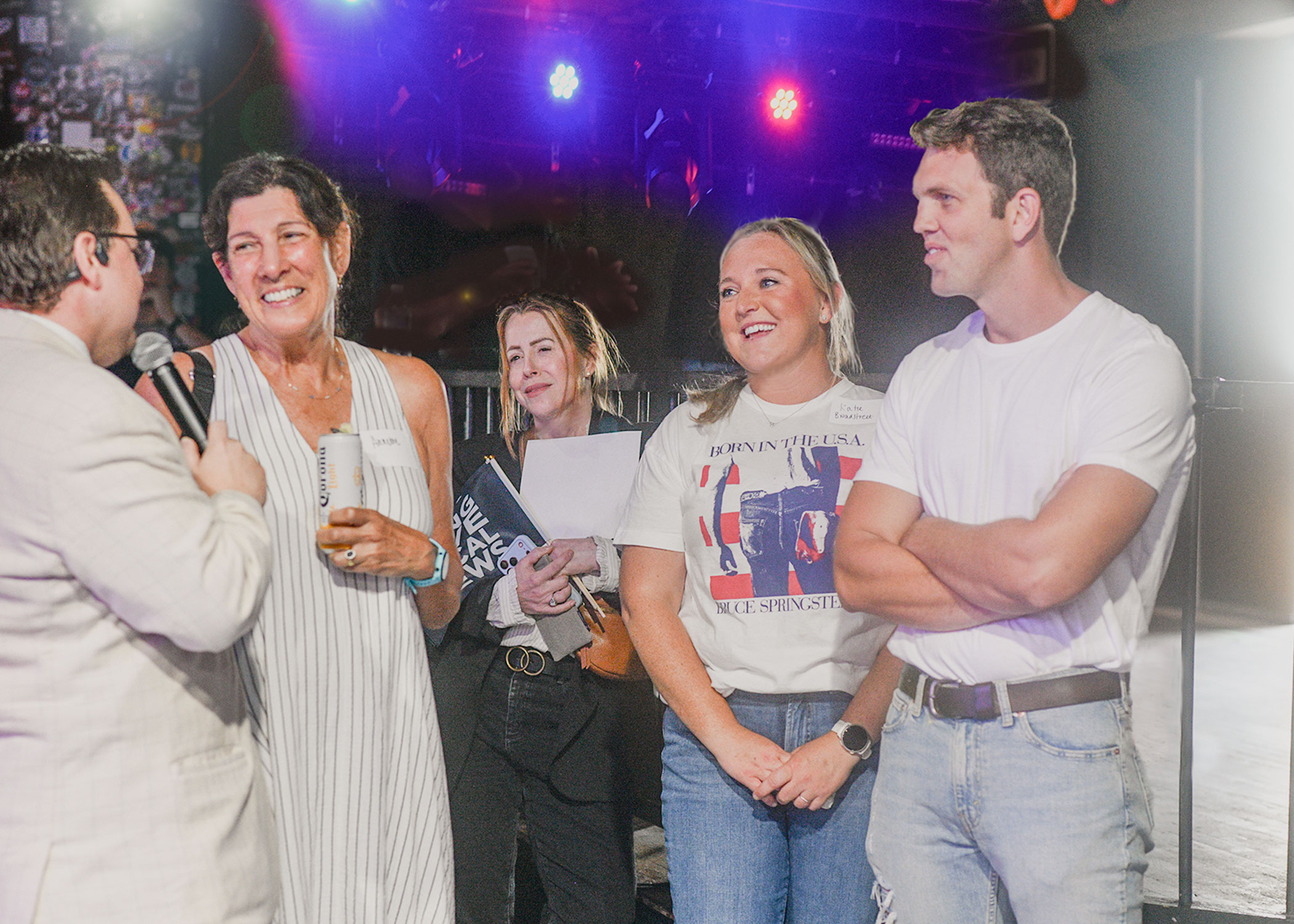 Event photo 10