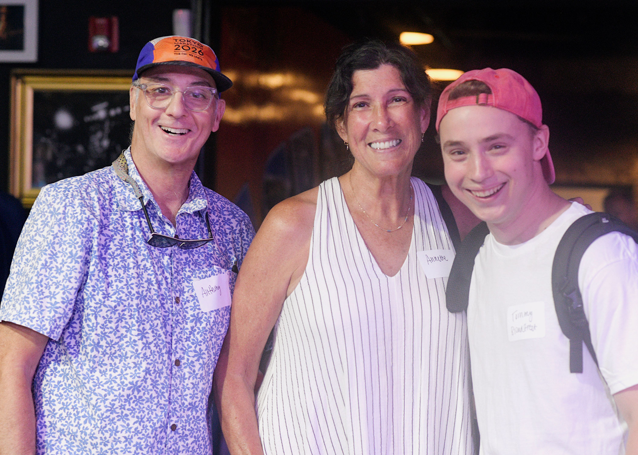 Event photo 5