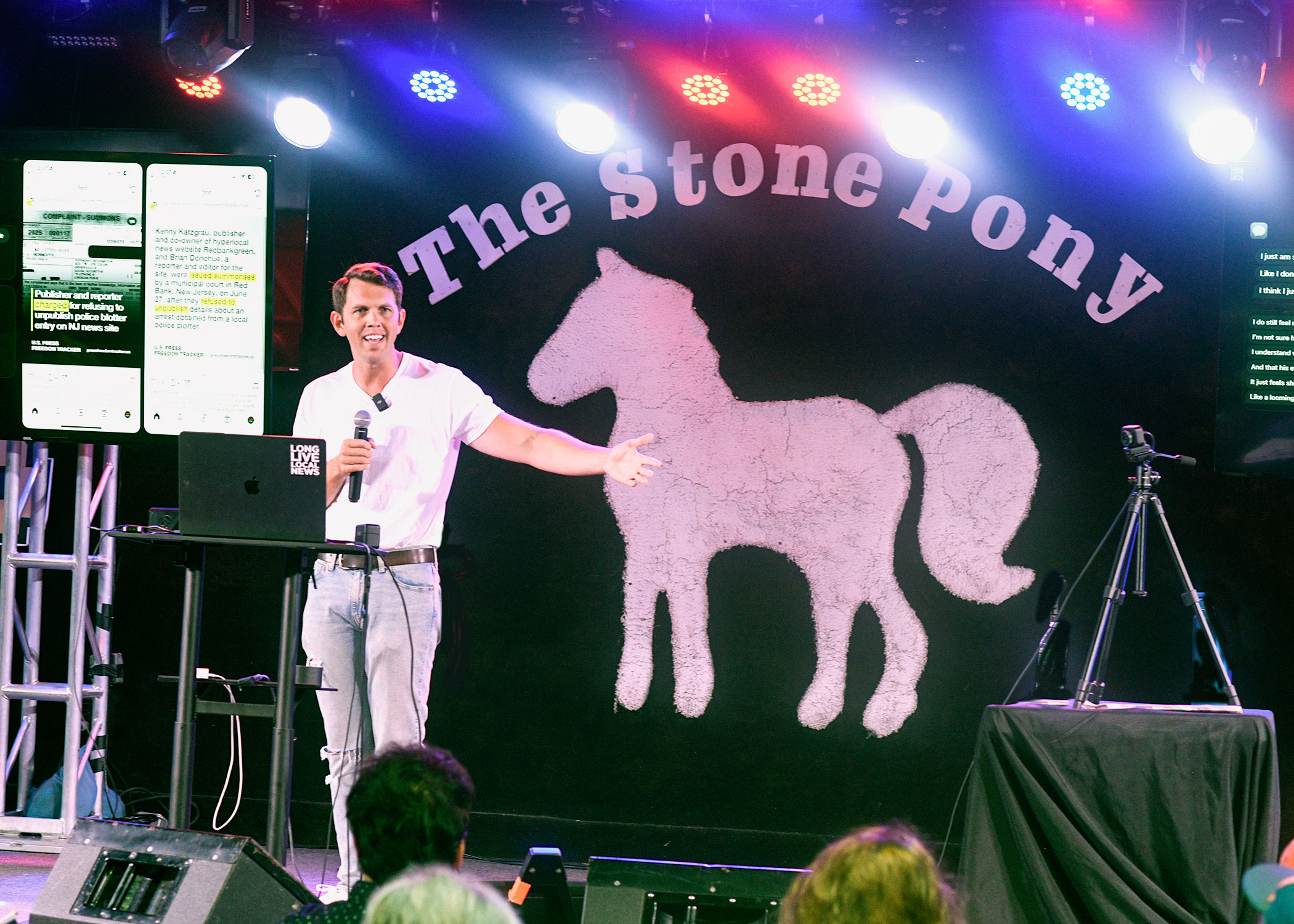 Event photo 2