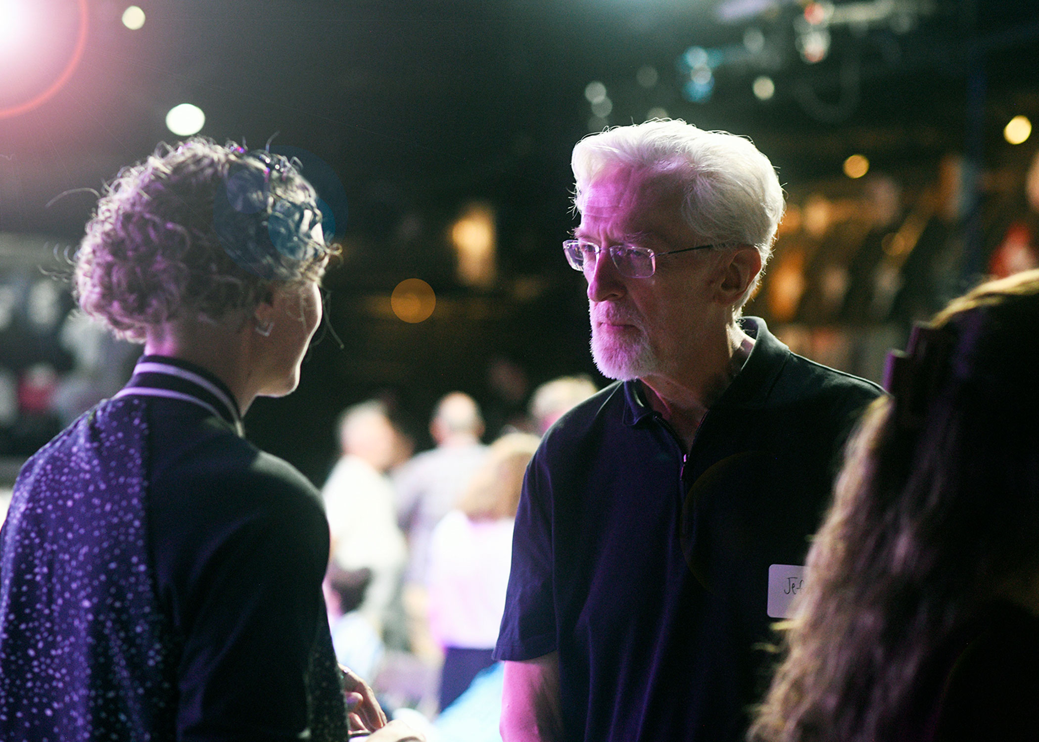 Event photo 6